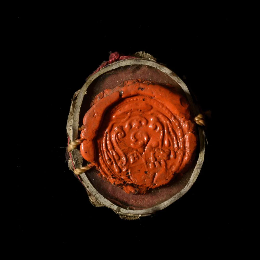 Miniature 3