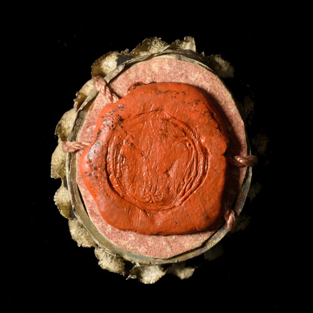 Miniature 3