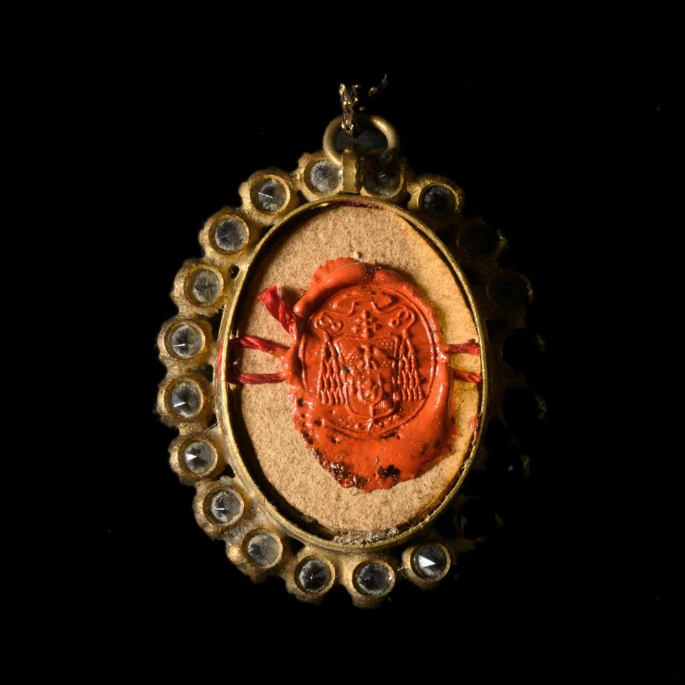 Miniature 3