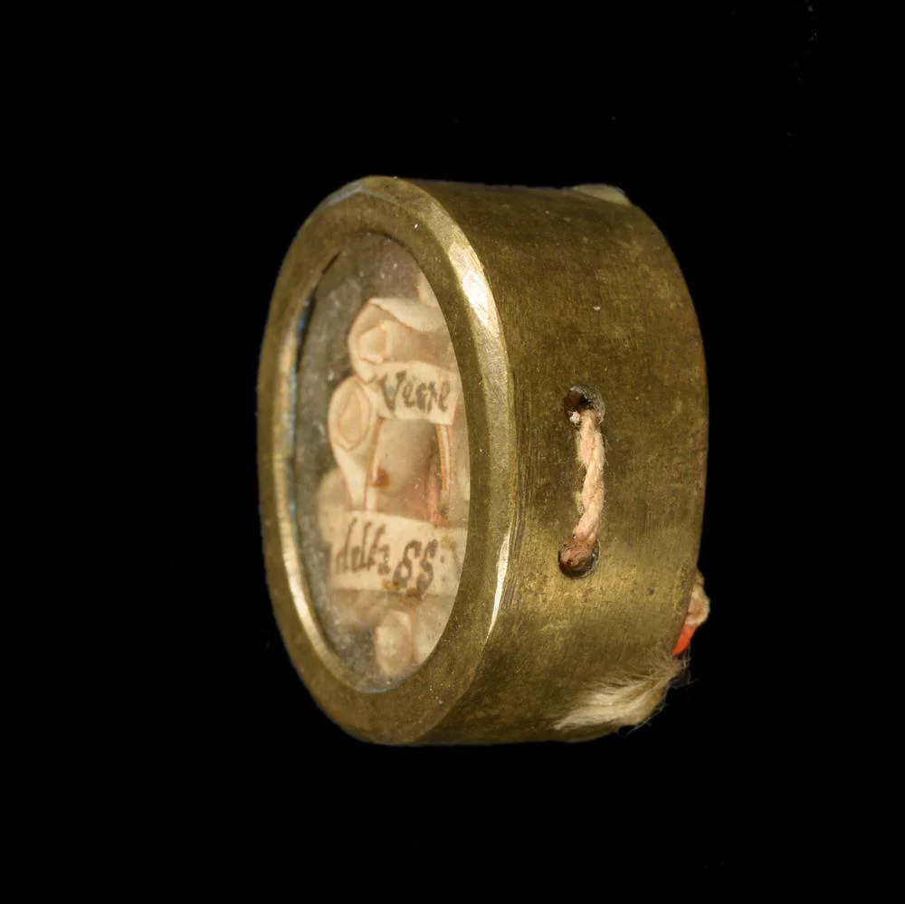 Miniature 2