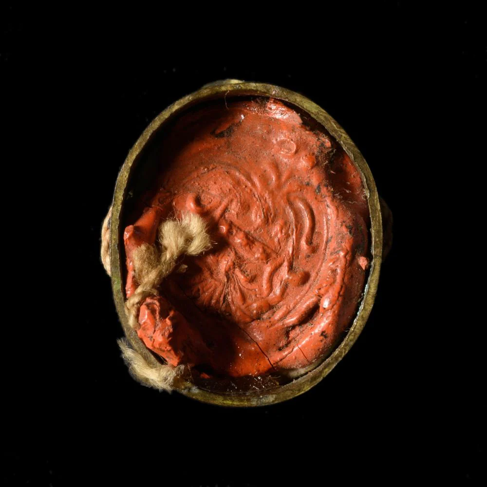 Miniature 3