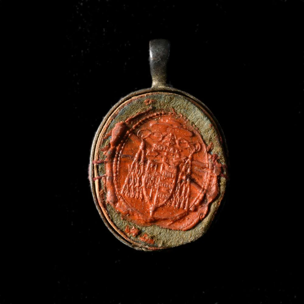 Miniature 4
