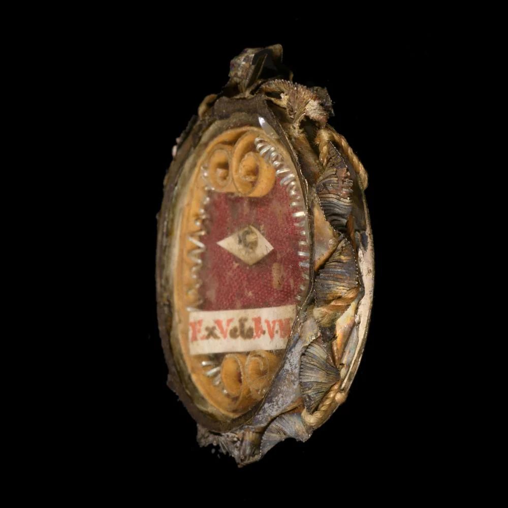Miniature 2