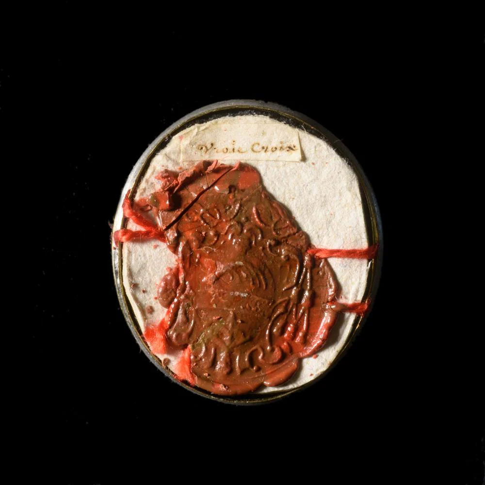 Miniature 3