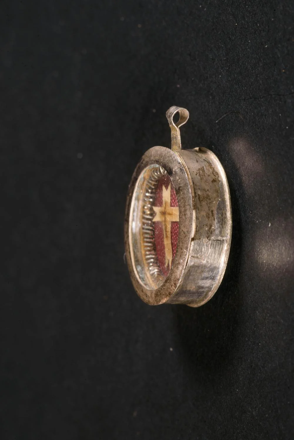 Miniature 4