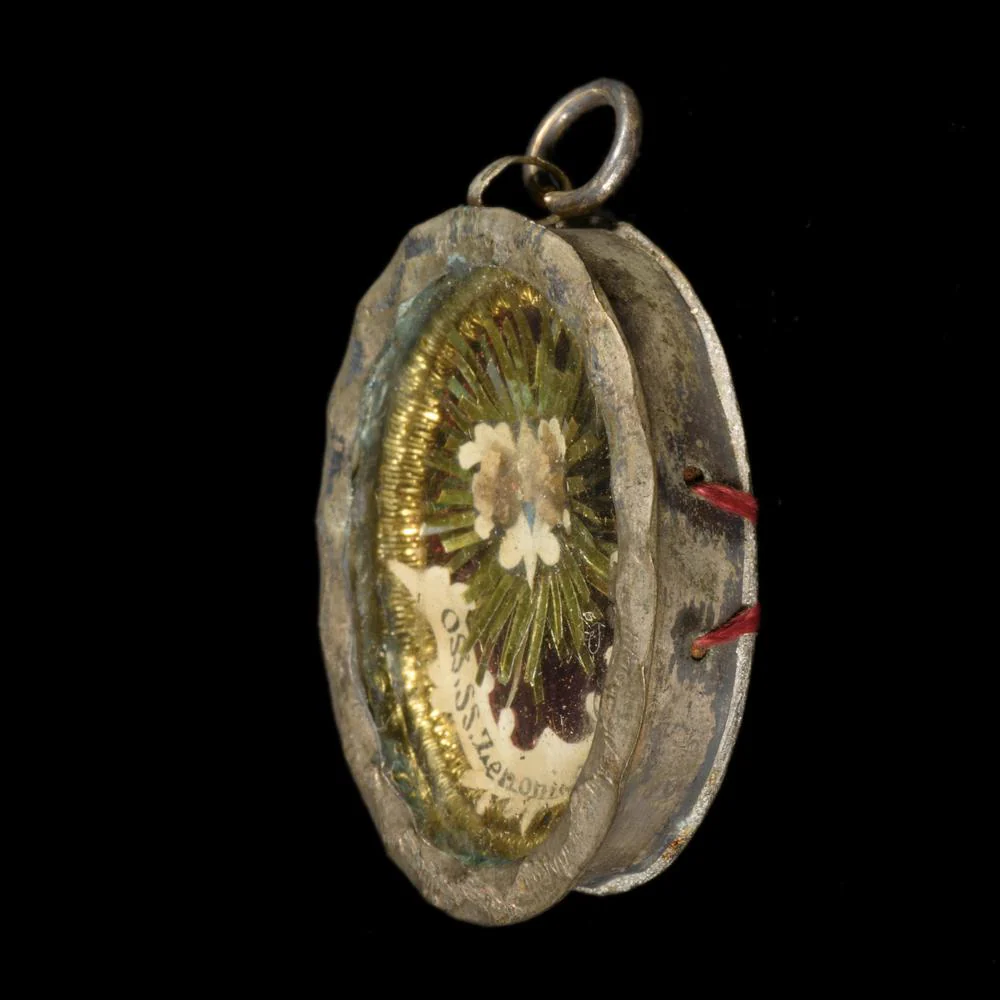 Miniature 2