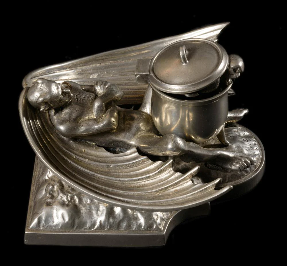 Miniature 3
