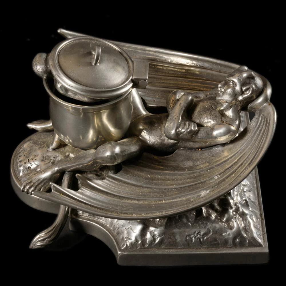 Miniature 5