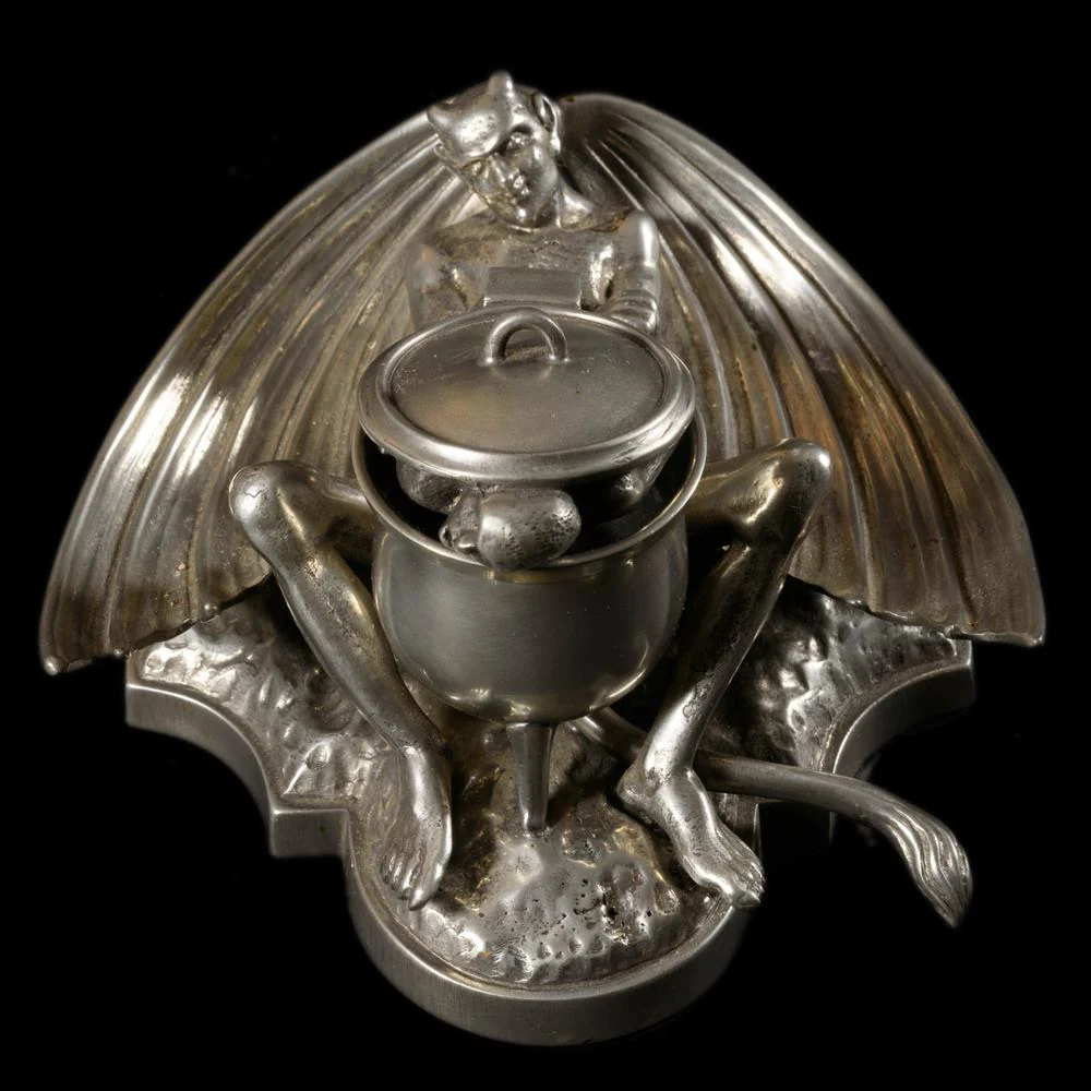 Miniature 6