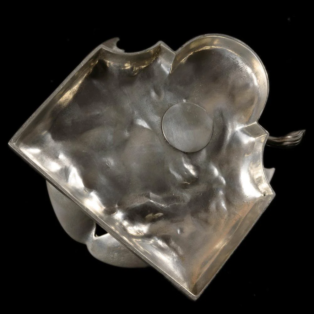 Miniature 8