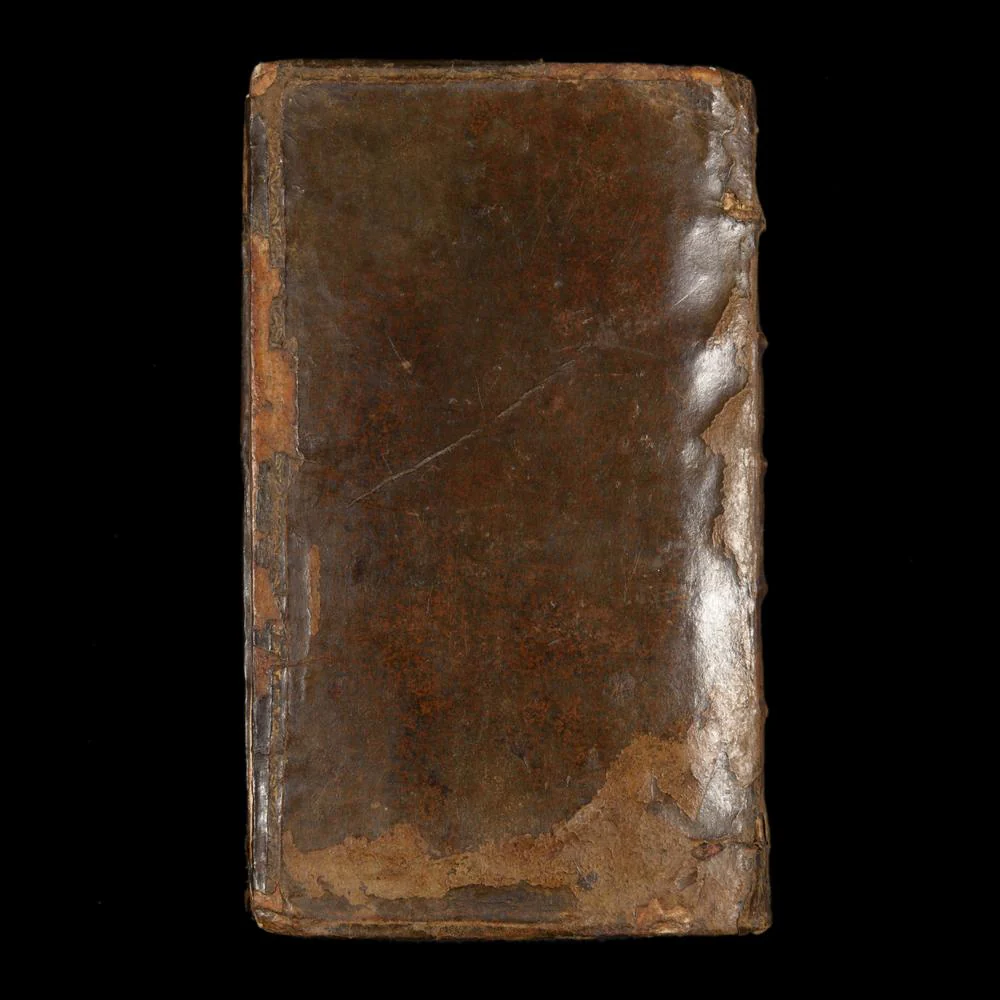 Miniature 12